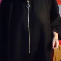 Photo de Girlzozohot