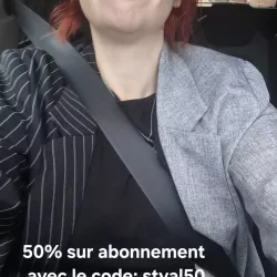 Photo de Girlzozohot