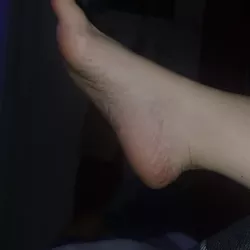 Photo de Girlzozohot