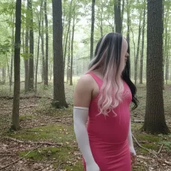 Photo de Girlzozohot