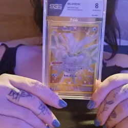 Média similaire de Girlzozohot