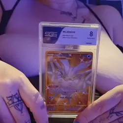 Média similaire de Girlzozohot