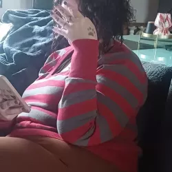 Média similaire de Girlzozohot