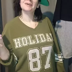 Photo de Girlzozohot