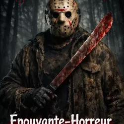 Photo de Girlzozohot