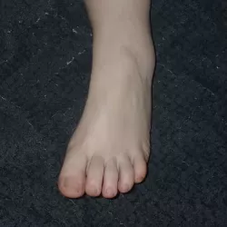 Photo de Girlzozohot