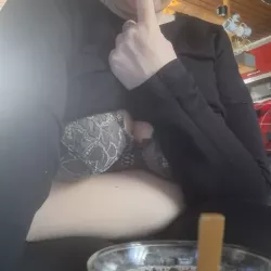 Photo de Girlzozohot