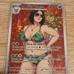 Photo de Girlzozohot