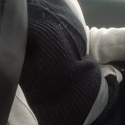 Photo de Girlzozohot