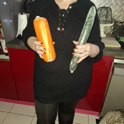 Photo de Girlzozohot