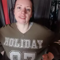 Vidéo de Girlzozohot