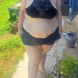 Girlzozohot nude — photo porn leak MYM