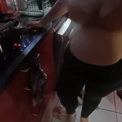 Girlzozohot nude — photo porn leak MYM