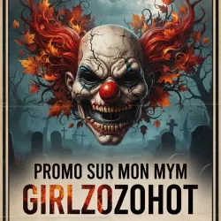 Photo de Girlzozohot