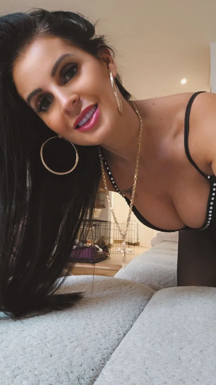 Photo de Gitane - MYM