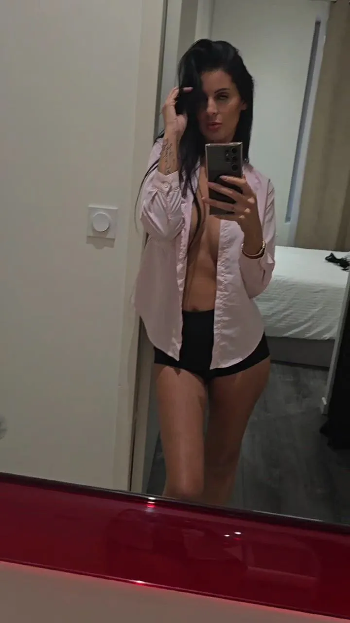 Photo de Gitane - MYM