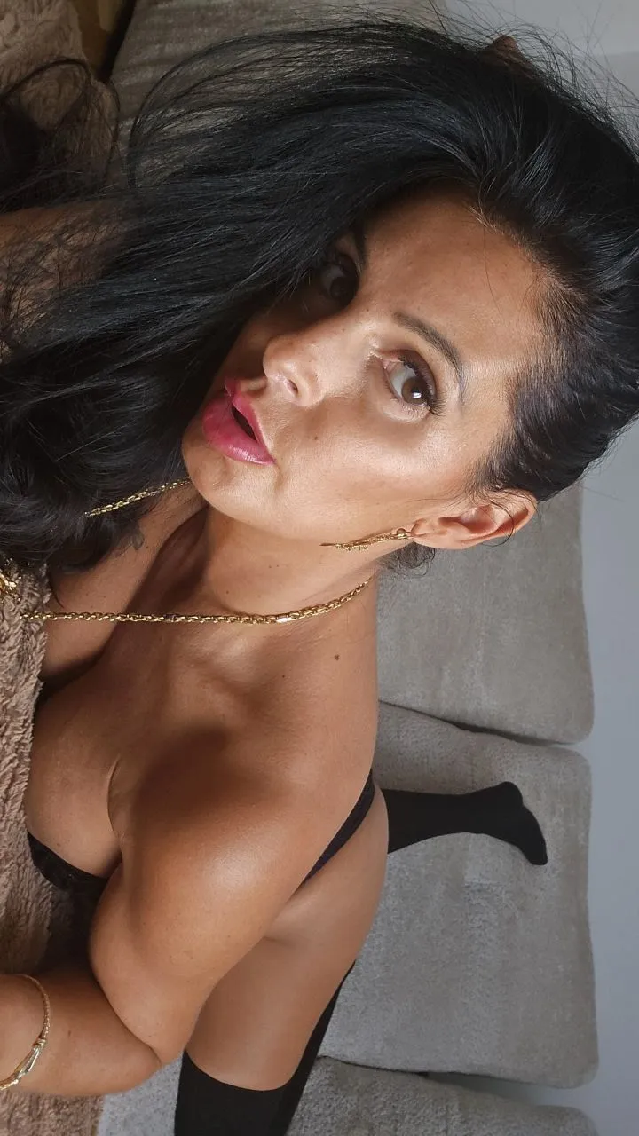 Photo de Gitane - MYM