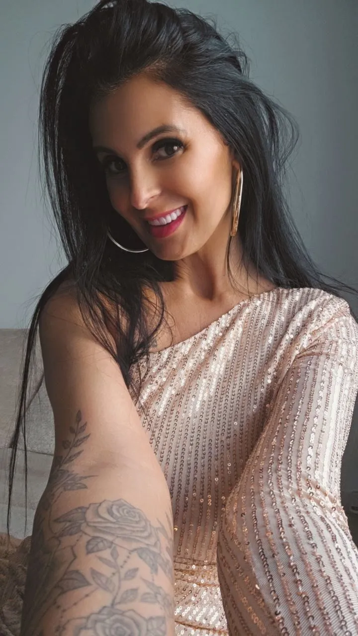 Photo de Gitane - MYM