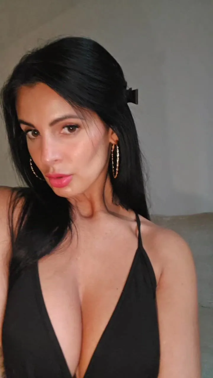 Photo de Gitane - MYM