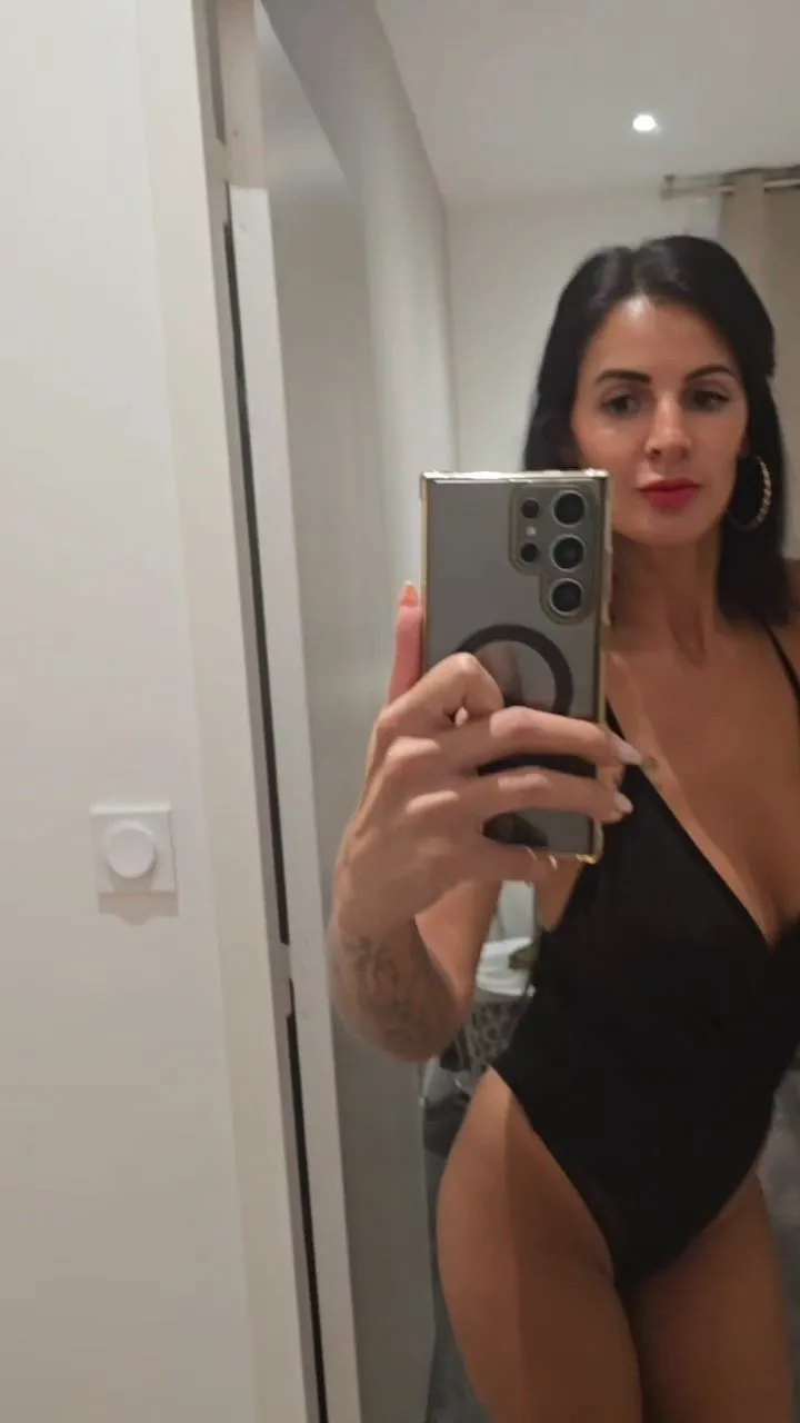 Photo de Gitane - MYM