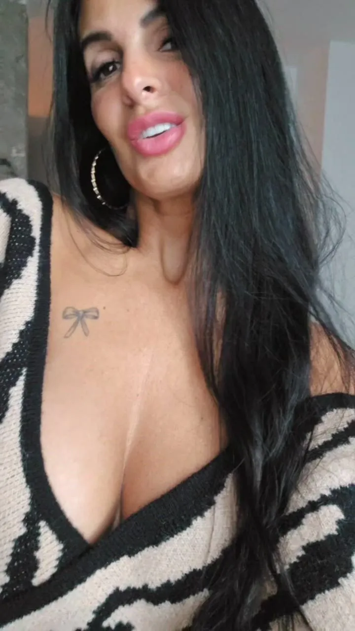 Photo de Gitane - MYM