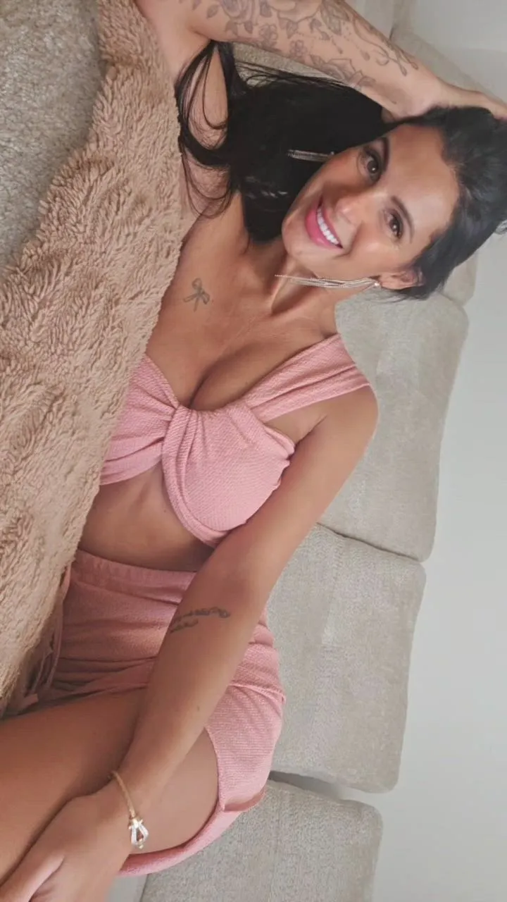 Photo de Gitane - MYM