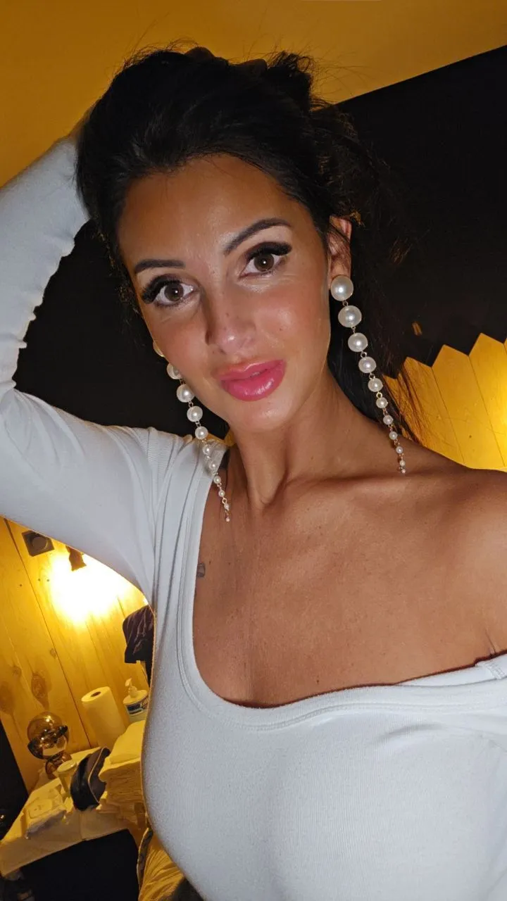 Photo de Gitane - MYM