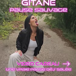 Photo de Gitane