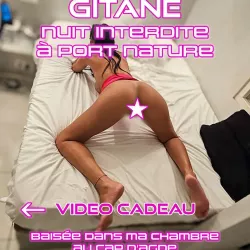 Photo de Gitane