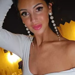 Média similaire de Gitane