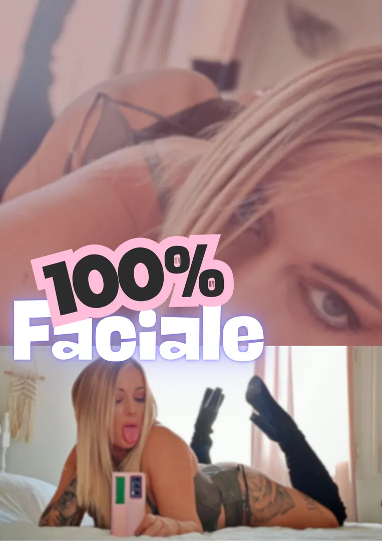 Photo de Giulia_piana - MYM