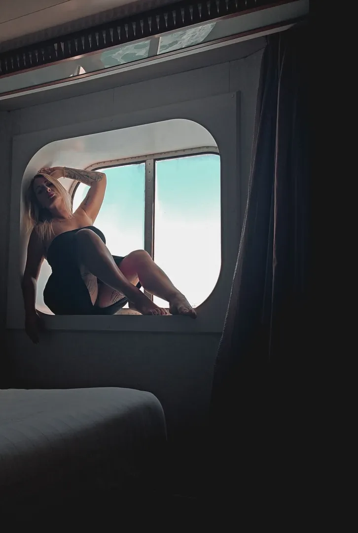 Photo de Giulia_piana - MYM