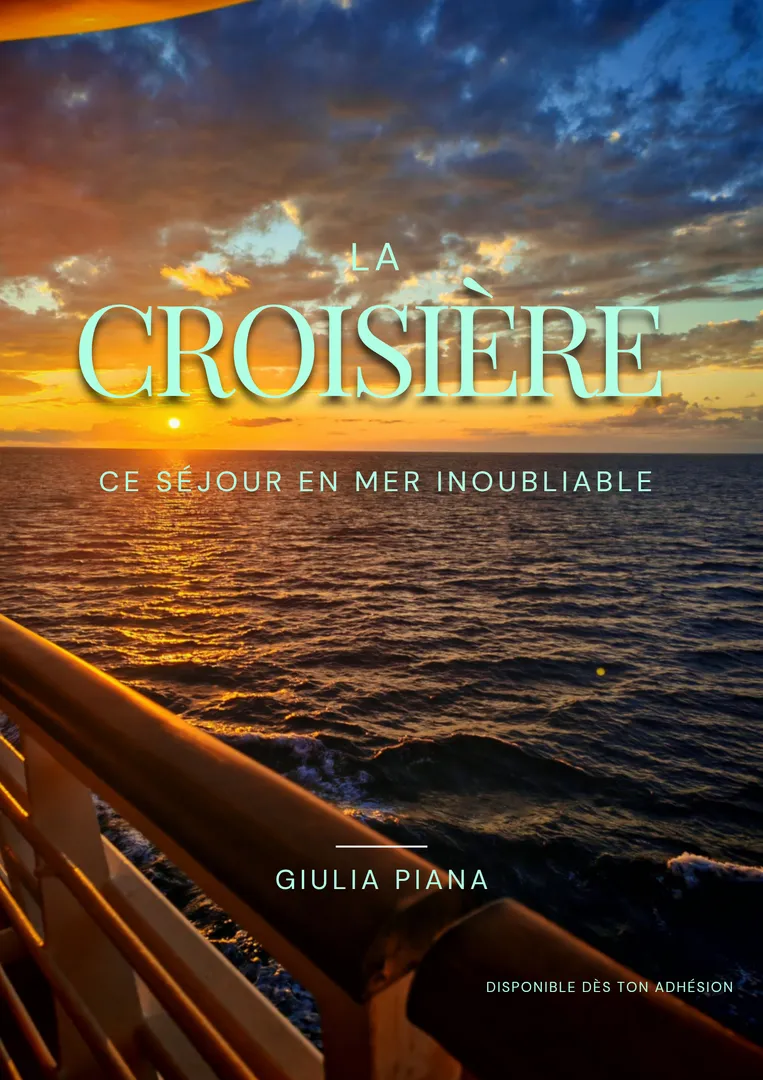 Photo de Giulia_piana - MYM