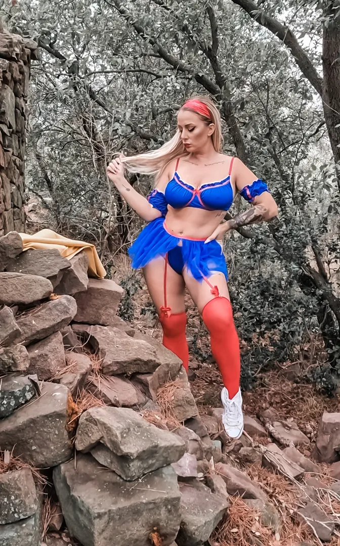 Photo de Giulia_piana - MYM