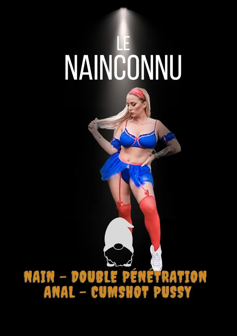 Photo de Giulia_piana - MYM