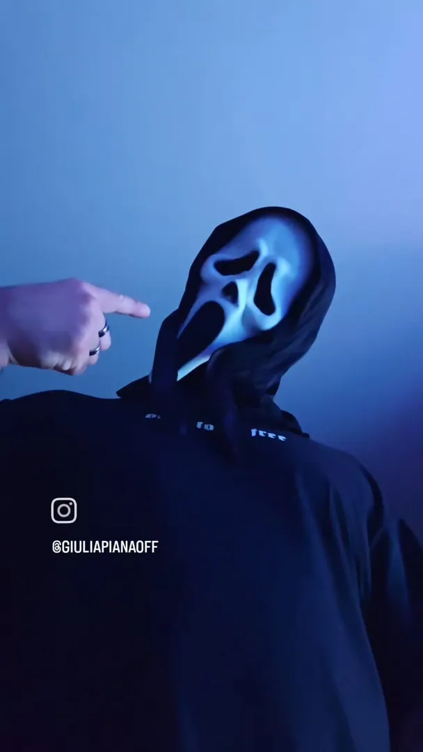 Photo de Giulia_piana - MYM