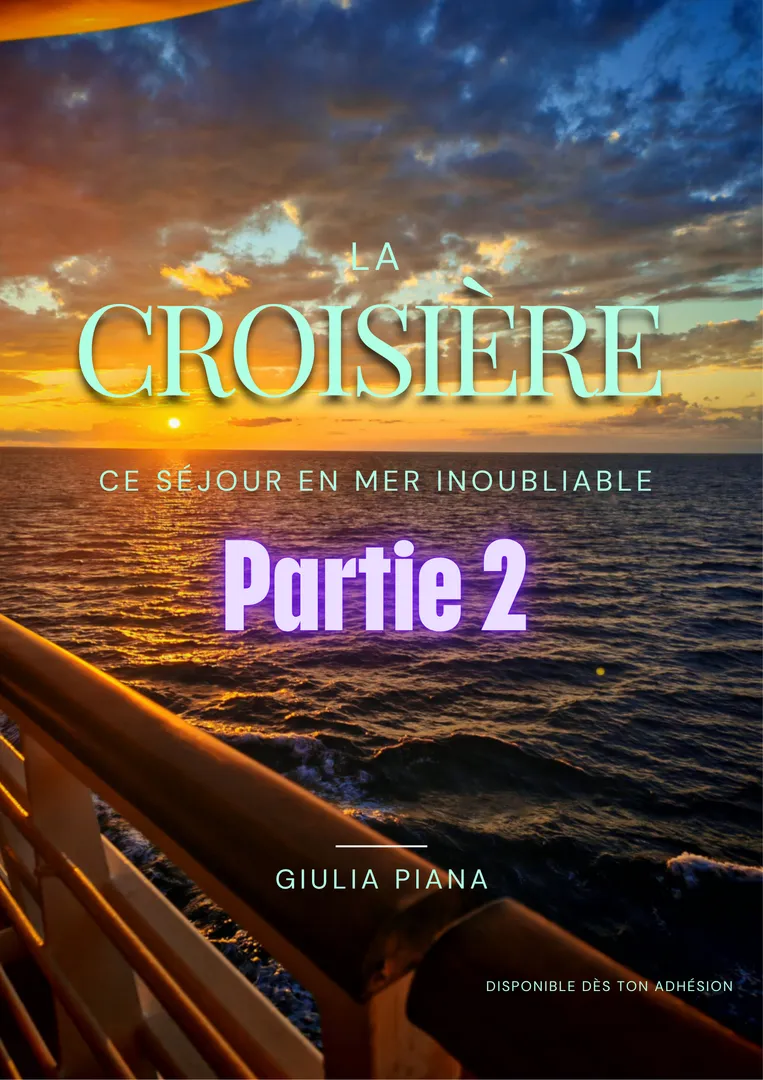 Photo de Giulia_piana - MYM