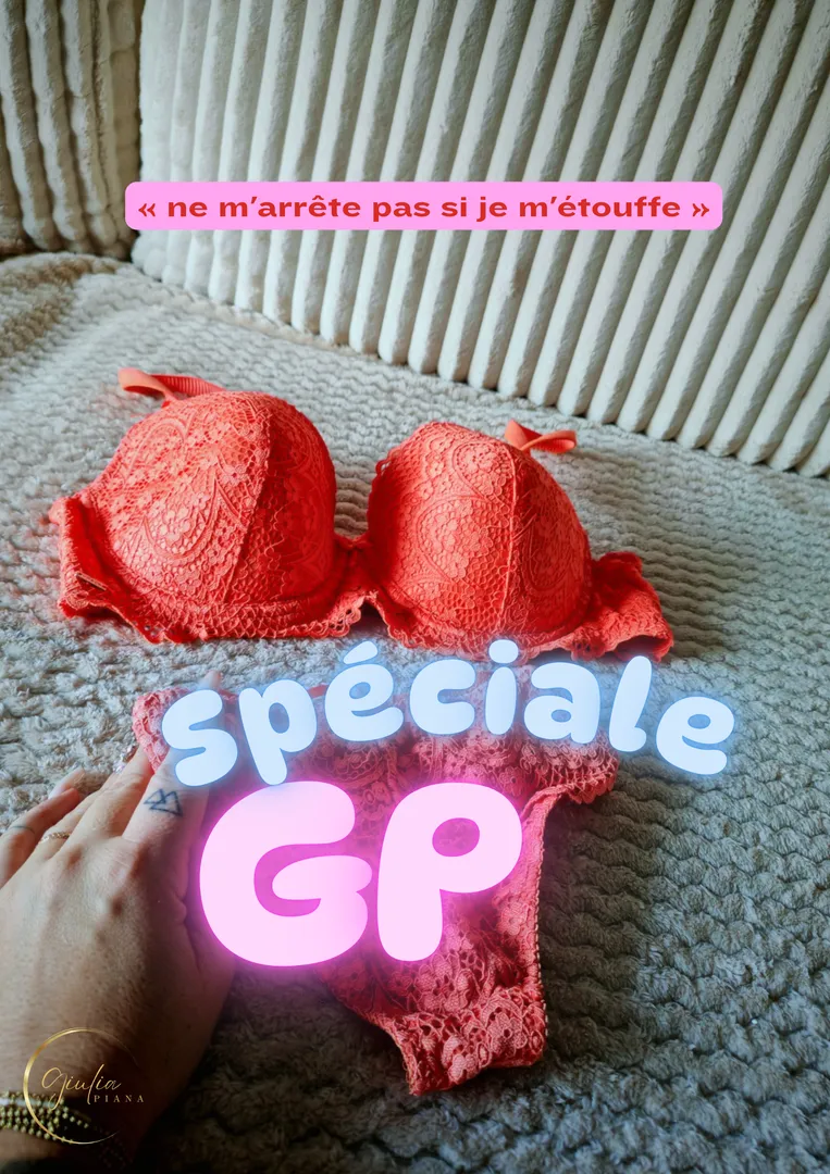 Photo de Giulia_piana - MYM