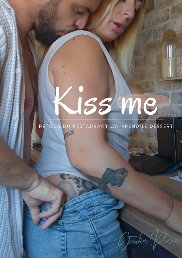 Photo de Giulia_piana - MYM