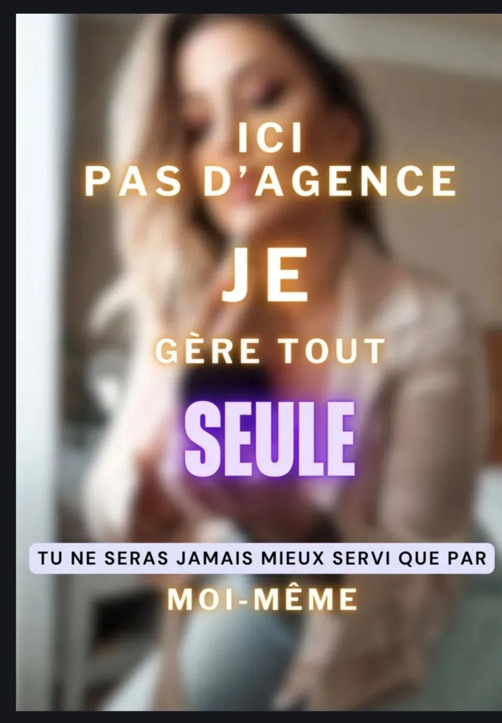 Photo de Giulia_piana - MYM