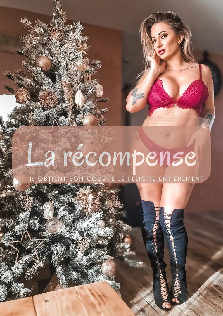 Photo de Giulia_piana - MYM