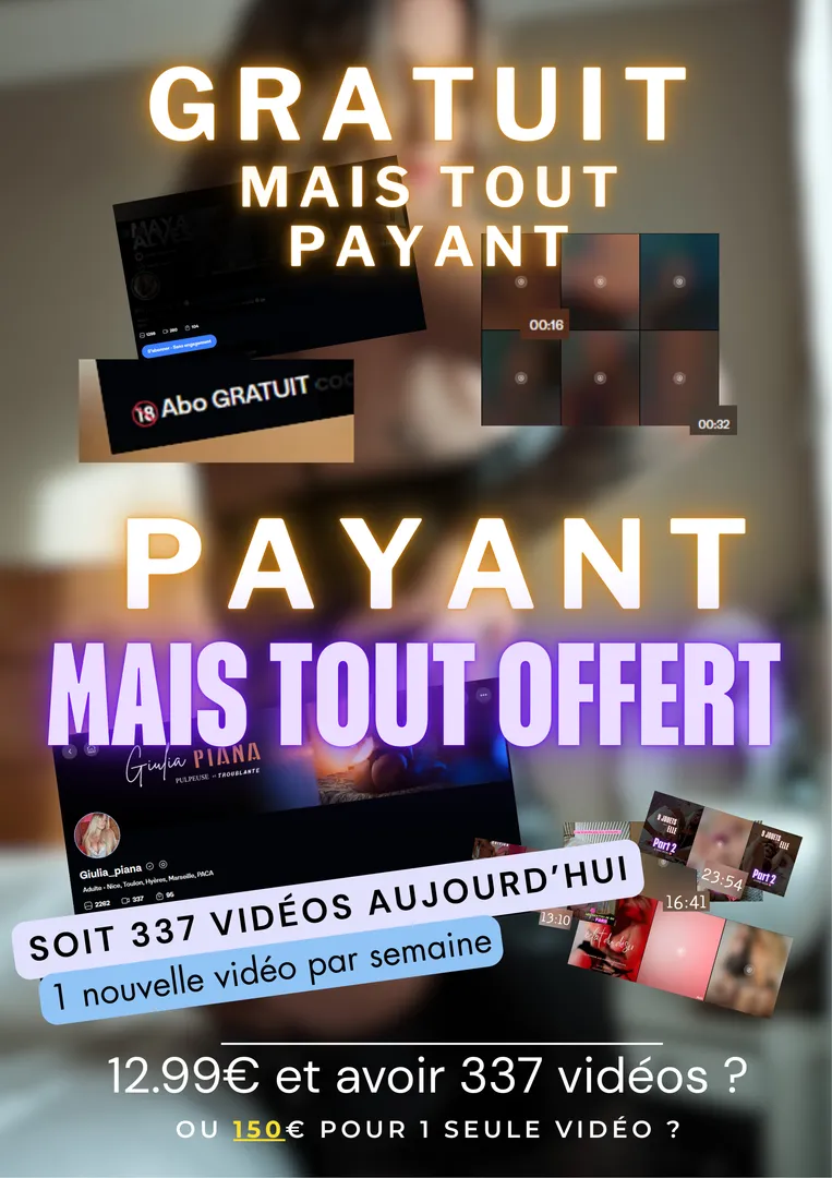 Photo de Giulia_piana - MYM