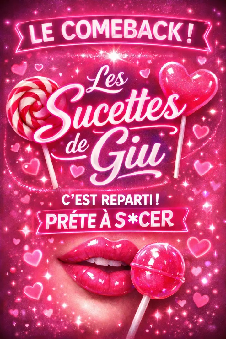 Photo de Giulia_piana - MYM