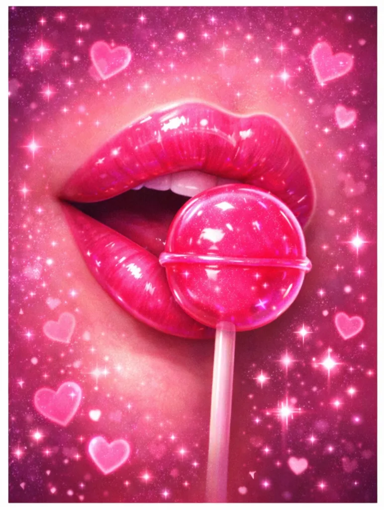 Photo de Giulia_piana - MYM