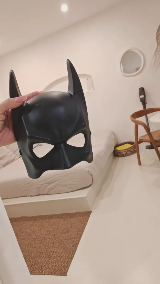 Photo de Giulia_piana - MYM