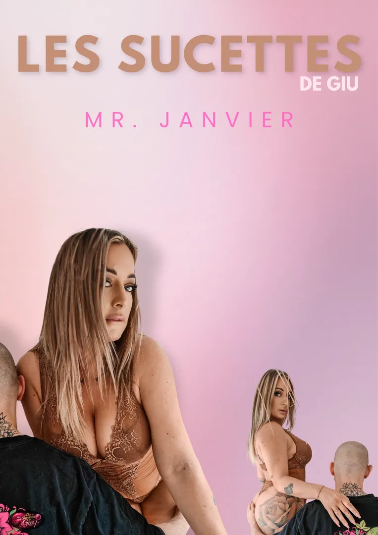 Photo de Giulia_piana - MYM