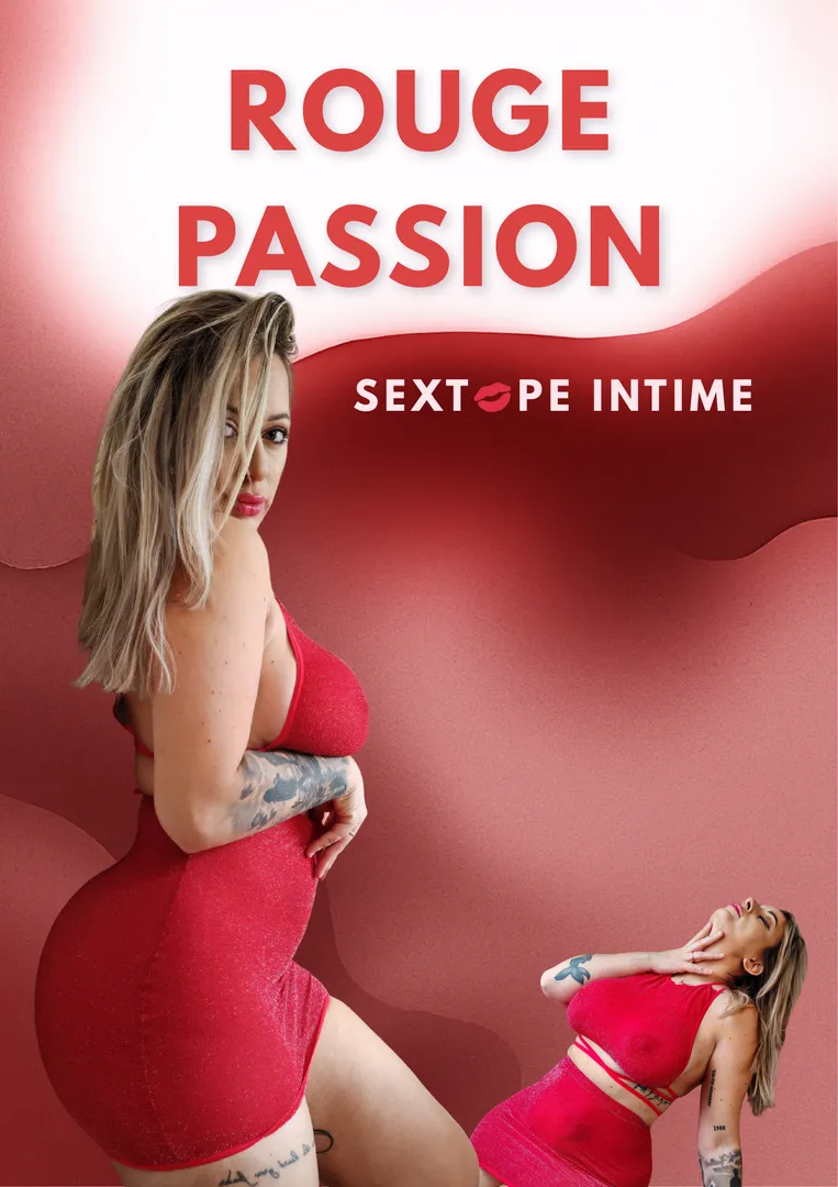 Photo de Giulia_piana - MYM