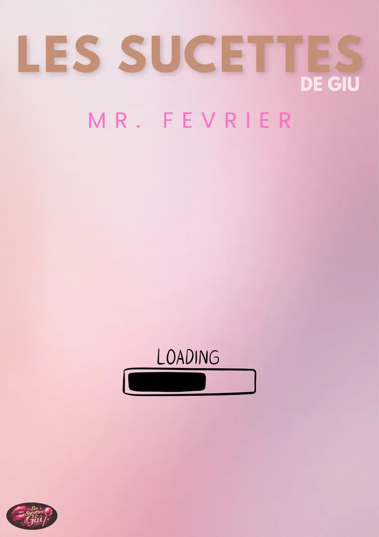 Photo de Giulia_piana - MYM