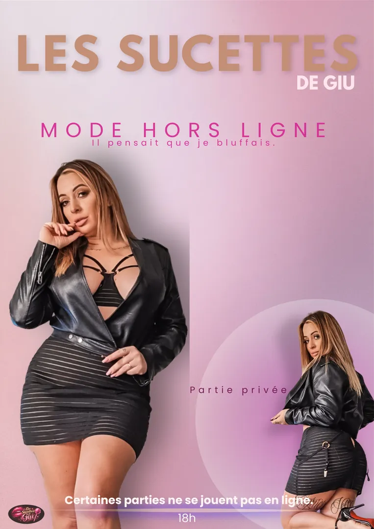 Photo de Giulia_piana - MYM