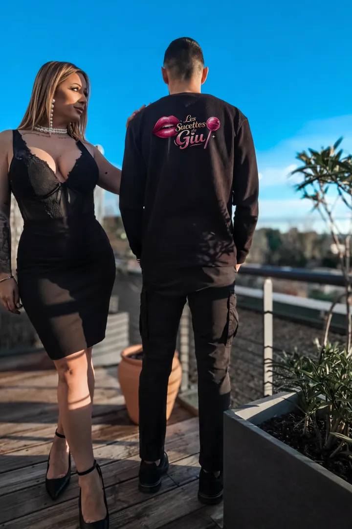 Photo de Giulia_piana - MYM